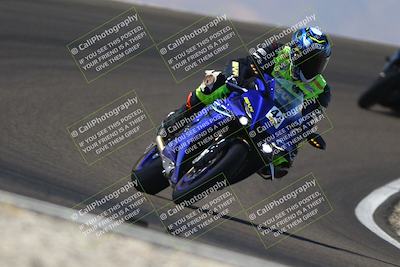 media/Sep-21-2025-TrackDaz (Sun) [[277c75b276]]/C Group/1240pm (Turn 2)/